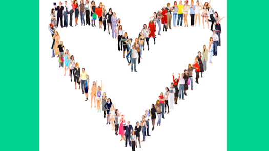 (interim) Verzuimspecialist / Casemanager