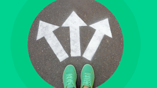 Re-integratie & Outplacement