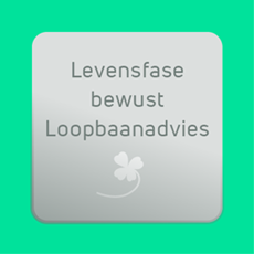 Levensfasebewust Loopbaanadvies