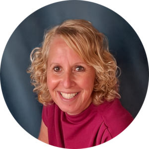 Over Marit Visser - Essen